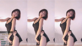 KBJ-24120707 kbj24120707_leelate_20241004 Thumbnail