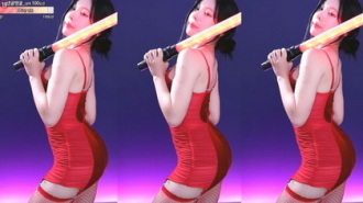 KBJ-24120709 kbj24120709_milkkim123_20241004 Thumbnail