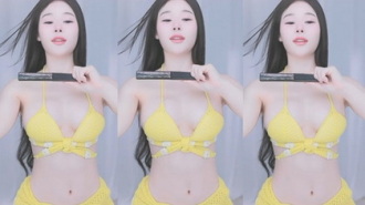 KBJ-24120710 kbj24120710_olison_20241004 Thumbnail