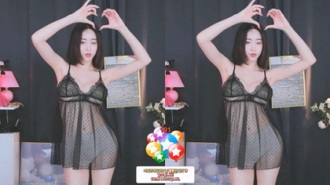 KBJ-24120711 kbj24120711_qls070_20241004 Thumbnail