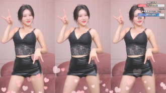 KBJ-24120712 kbj24120712_seungju6544_20241004 Thumbnail