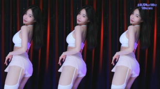 KBJ-24120713 kbj24120713_simbi0914_20241004 Thumbnail