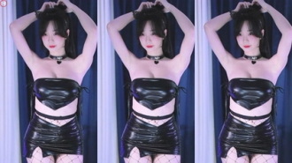 KBJ-24120714 kbj24120714_smmms2002_20241004 Thumbnail