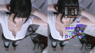 KBJ-24120716 kbj24120716_woohankyung_20241004 Thumbnail