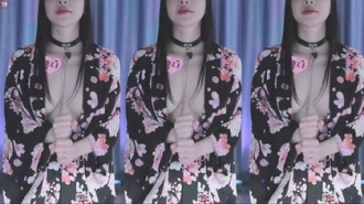 KBJ-24120719 kbj24120719_navi04_20241004 Thumbnail