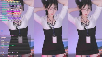 KBJ-24120752 kbj24120752_auddk_77_20241005 Thumbnail