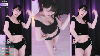 KBJ-24120762 kbj24120762_wjl9908_20241005 Thumbnail