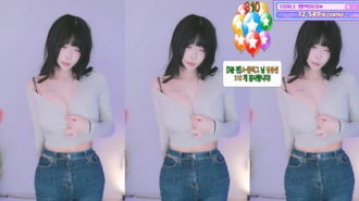 KBJ-24120766 kbj24120766_0qqqq0q_20241005 Thumbnail