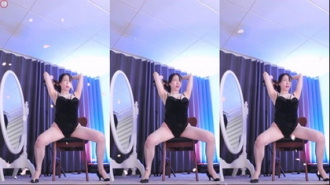 KBJ-24120769 kbj24120769_wotndi12_20241005 Thumbnail