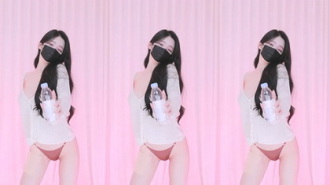 KBJ-24120792 kbj24120792_o111na_20241005 Thumbnail