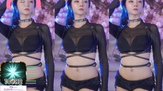 KBJ-24121002 kbj24121002_aesoon96_20241008 Thumbnail