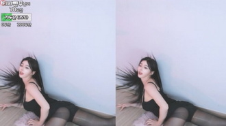 KBJ-24121008 kbj24121008_feel0100_20241008 Thumbnail