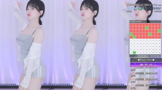 KBJ-24121009 kbj24121009_flower1023_20241008 Thumbnail