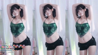 KBJ-24121011 kbj24121011_golaniyule0_20241008 Thumbnail