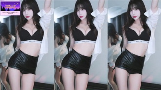 KBJ-24121013 kbj24121013_haruzzxng_20241008 Thumbnail