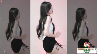 KBJ-24121018 kbj24121018_wlgml1219_20241008 Thumbnail