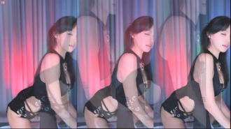 KBJ-24121019 kbj24121019_jeonee_20241008 Thumbnail