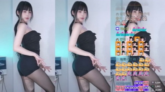 KBJ-24121020 kbj24121020_woohankyung_20241008 Thumbnail