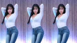 KBJ-24121021 kbj24121021_abc231012_20241008 Thumbnail