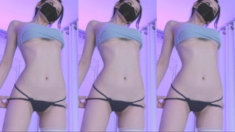 KBJ-24121030 kbj24121030_muse62_20241008 Thumbnail