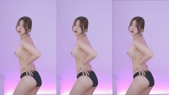 KBJ-24121033 kbj24121033_soraa3_20241008 Thumbnail