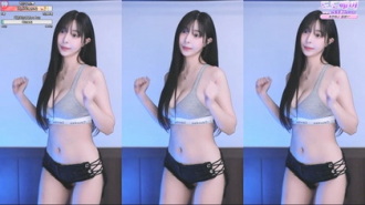 KBJ-24121052 kbj24121052_in0074_20241009 Thumbnail