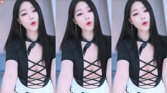 KBJ-24121053 kbj24121053_purelove2_20241009 Thumbnail