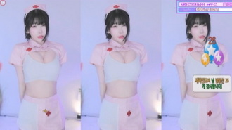 KBJ-24121201 kbj24121201_0qqqq0q_20241012 Thumbnail