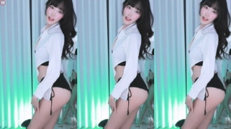 KBJ-24121202 kbj24121202_dpqls718_20241012 Thumbnail