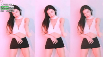 KBJ-24121203 kbj24121203_feel0100_20241012 Thumbnail