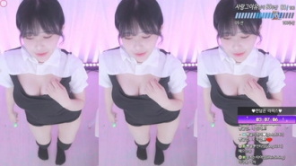 KBJ-24121204 kbj24121204_flower1023_20241012 Thumbnail