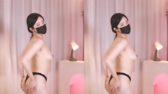 KBJ-24121867 kbj24121867_jodong2_20241021 Thumbnail