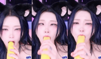 KBJ-24121873 kbj24121873_twingo1125_20241021 Thumbnail