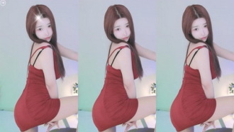 KBJ-24122101 kbj24122101_0qqqq0q_20241024 Thumbnail