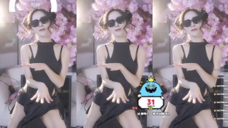 KBJ-24122103 kbj24122103_aesoon96_20241024 Thumbnail