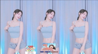 KBJ-24122104 kbj24122104_e000e77_20241024 Thumbnail