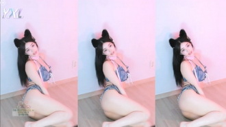 KBJ-24122105 kbj24122105_feel0100_20241024 Thumbnail