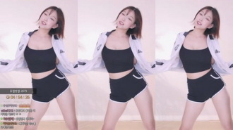 KBJ-24122107 kbj24122107_leelate_20241024 Thumbnail