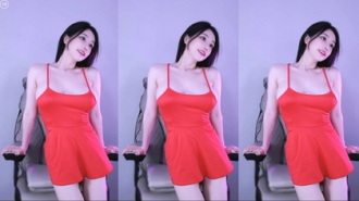 KBJ-24122108 kbj24122108_loveydabi_20241024 Thumbnail