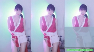 KBJ-24122109 kbj24122109_minsiaam_20241024 Thumbnail