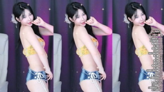 KBJ-24122111 kbj24122111_nayanaa_20241024 Thumbnail