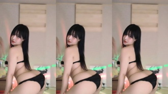 KBJ-24122119 kbj24122119_rmrm1313_20241024 Thumbnail