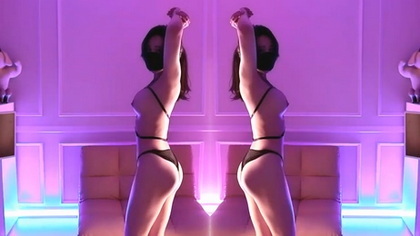 KBJ-24122128 kbj24122128_nemu00_20241024