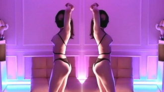 KBJ-24122128 kbj24122128_nemu00_20241024 Thumbnail