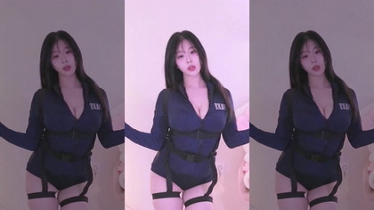 KBJ-24122142 kbj24122142_yourare_20241024