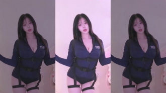 KBJ-24122142 kbj24122142_yourare_20241024 Thumbnail