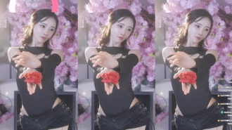 KBJ-24122149 kbj24122149_aesoon96_20241025 Thumbnail