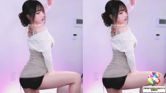 KBJ-24122150 kbj24122150_hwarin404_20241025 Thumbnail