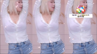 KBJ-24122151 kbj24122151_joahe2_20241025 Thumbnail