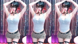 KBJ-24122152 kbj24122152_kiss2514_20241025 Thumbnail